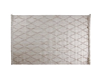Ковер COZY 160*230, бежевый 851573 250_100_Array